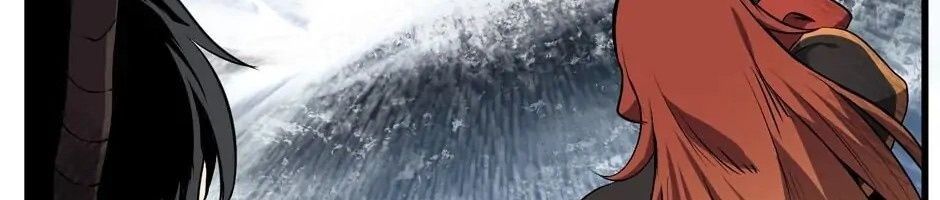 Câu Chuyện Sinh Tồn Của Kiếm Vương Ở Thế Giới Khác [Chap 12-61]