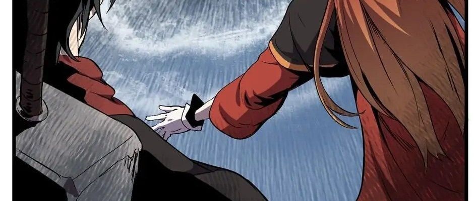 Câu Chuyện Sinh Tồn Của Kiếm Vương Ở Thế Giới Khác [Chap 12-61]