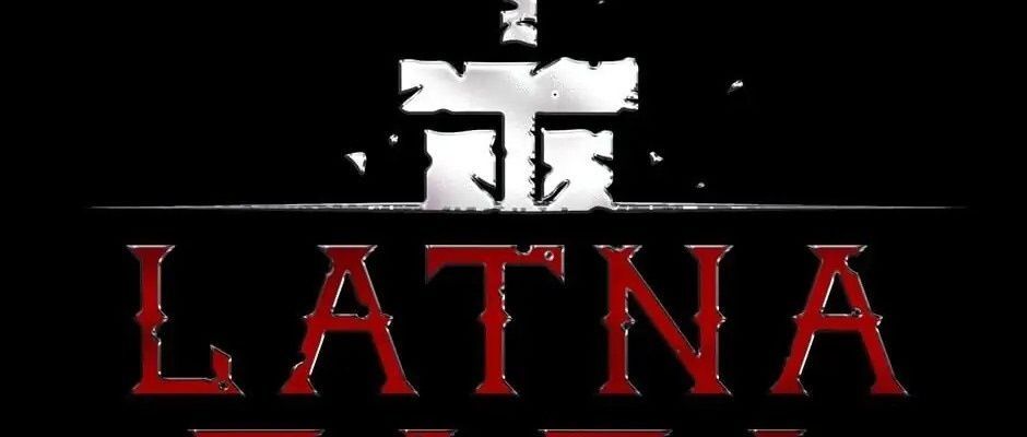 Câu Chuyện Sinh Tồn Của Kiếm Vương Ở Thế Giới Khác [Chap 12-61]