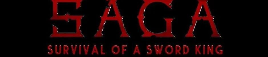 Câu Chuyện Sinh Tồn Của Kiếm Vương Ở Thế Giới Khác [Chap 12-61]