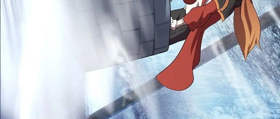 Câu Chuyện Sinh Tồn Của Kiếm Vương Ở Thế Giới Khác [Chap 12-61]