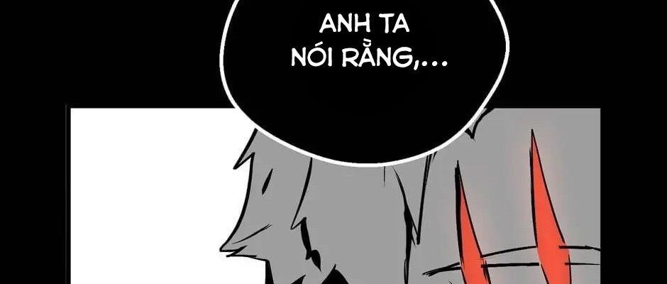 Câu Chuyện Sinh Tồn Của Kiếm Vương Ở Thế Giới Khác [Chap 12-61]