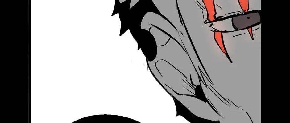 Câu Chuyện Sinh Tồn Của Kiếm Vương Ở Thế Giới Khác [Chap 12-61]