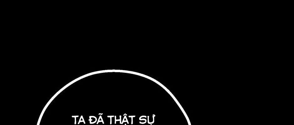 Câu Chuyện Sinh Tồn Của Kiếm Vương Ở Thế Giới Khác [Chap 12-61]