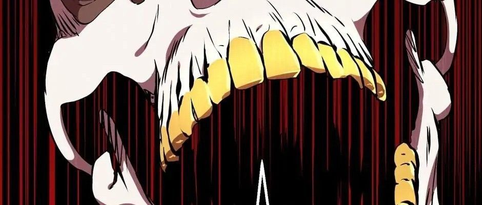 Câu Chuyện Sinh Tồn Của Kiếm Vương Ở Thế Giới Khác [Chap 12-61]