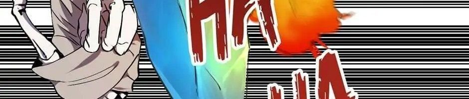 Câu Chuyện Sinh Tồn Của Kiếm Vương Ở Thế Giới Khác [Chap 12-61]