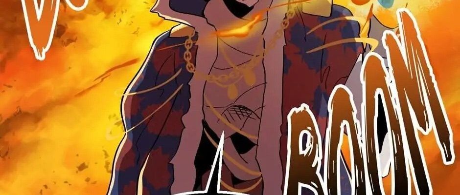 Câu Chuyện Sinh Tồn Của Kiếm Vương Ở Thế Giới Khác [Chap 12-61]