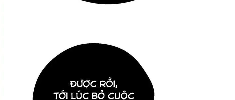 Câu Chuyện Sinh Tồn Của Kiếm Vương Ở Thế Giới Khác [Chap 12-61]