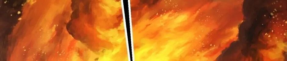 Câu Chuyện Sinh Tồn Của Kiếm Vương Ở Thế Giới Khác [Chap 12-61]