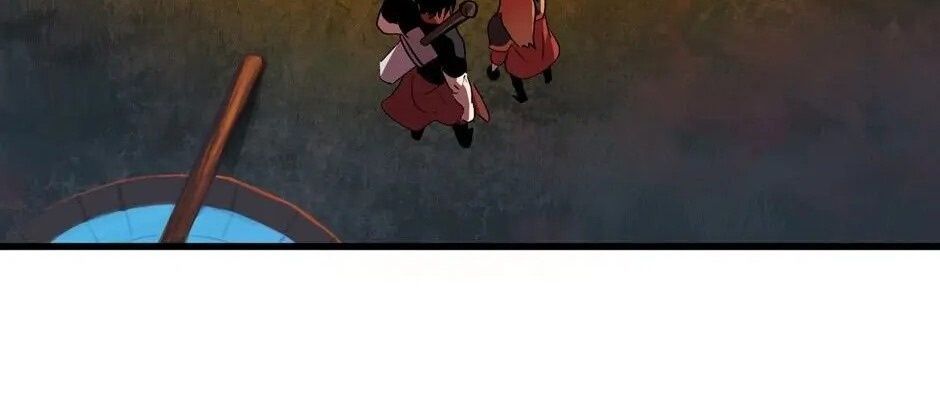 Câu Chuyện Sinh Tồn Của Kiếm Vương Ở Thế Giới Khác [Chap 12-61]