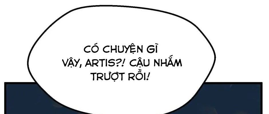 Câu Chuyện Sinh Tồn Của Kiếm Vương Ở Thế Giới Khác [Chap 12-61]