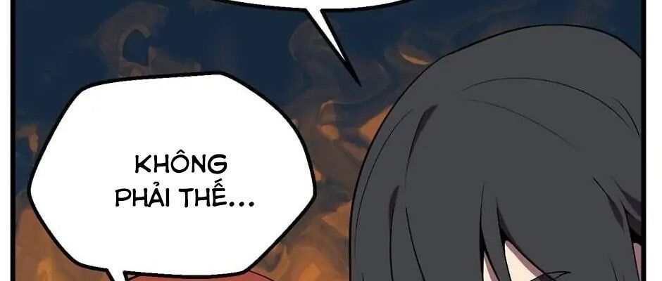 Câu Chuyện Sinh Tồn Của Kiếm Vương Ở Thế Giới Khác [Chap 12-61]