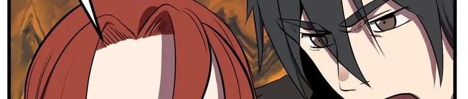 Câu Chuyện Sinh Tồn Của Kiếm Vương Ở Thế Giới Khác [Chap 12-61]