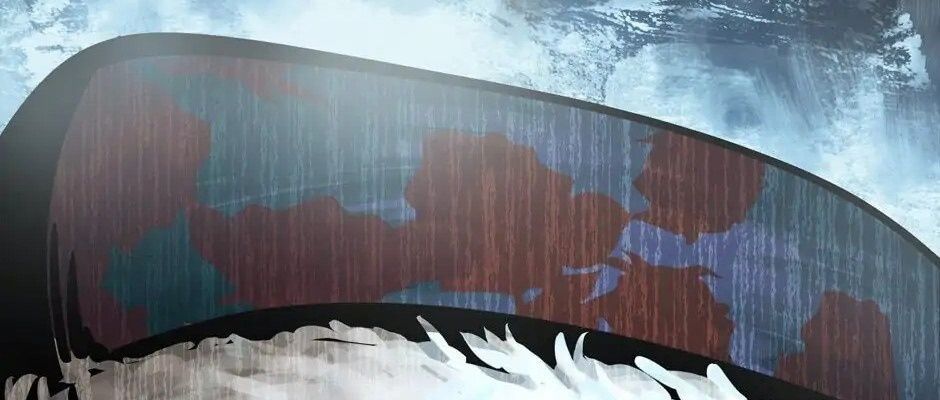 Câu Chuyện Sinh Tồn Của Kiếm Vương Ở Thế Giới Khác [Chap 12-61]