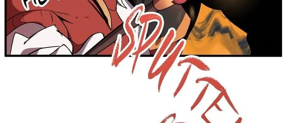 Câu Chuyện Sinh Tồn Của Kiếm Vương Ở Thế Giới Khác [Chap 12-61]