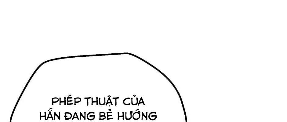 Câu Chuyện Sinh Tồn Của Kiếm Vương Ở Thế Giới Khác [Chap 12-61]