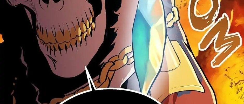 Câu Chuyện Sinh Tồn Của Kiếm Vương Ở Thế Giới Khác [Chap 12-61]