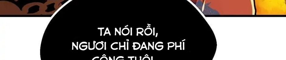 Câu Chuyện Sinh Tồn Của Kiếm Vương Ở Thế Giới Khác [Chap 12-61]