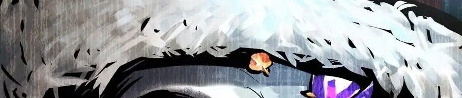 Câu Chuyện Sinh Tồn Của Kiếm Vương Ở Thế Giới Khác [Chap 12-61]