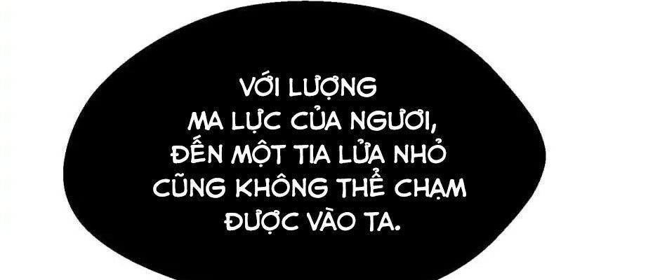 Câu Chuyện Sinh Tồn Của Kiếm Vương Ở Thế Giới Khác [Chap 12-61]