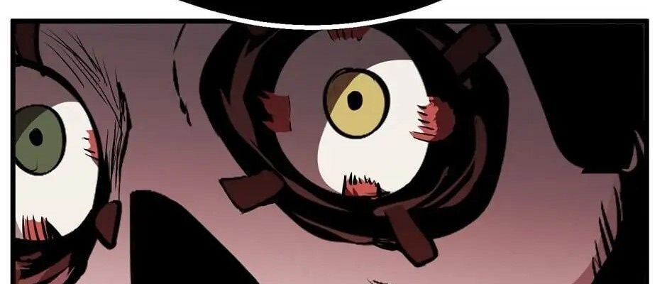 Câu Chuyện Sinh Tồn Của Kiếm Vương Ở Thế Giới Khác [Chap 12-61]