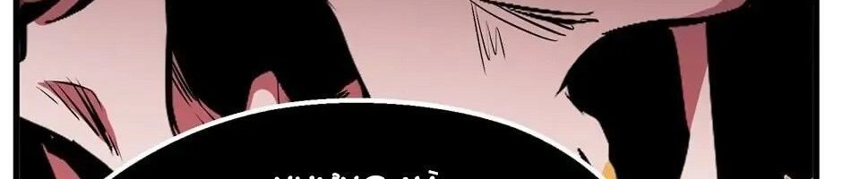 Câu Chuyện Sinh Tồn Của Kiếm Vương Ở Thế Giới Khác [Chap 12-61]