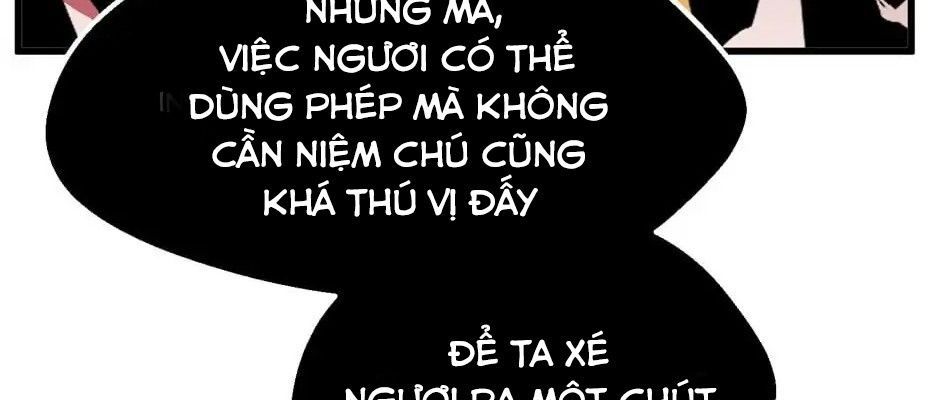 Câu Chuyện Sinh Tồn Của Kiếm Vương Ở Thế Giới Khác [Chap 12-61]