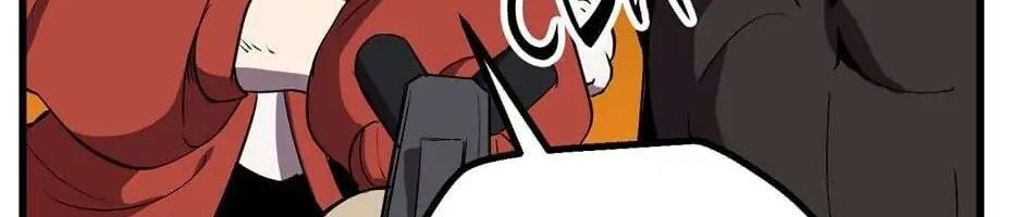 Câu Chuyện Sinh Tồn Của Kiếm Vương Ở Thế Giới Khác [Chap 12-61]