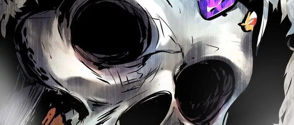 Câu Chuyện Sinh Tồn Của Kiếm Vương Ở Thế Giới Khác [Chap 12-61]