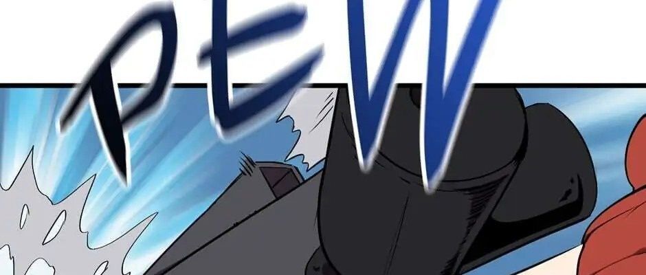 Câu Chuyện Sinh Tồn Của Kiếm Vương Ở Thế Giới Khác [Chap 12-61]