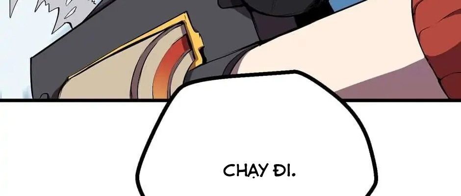 Câu Chuyện Sinh Tồn Của Kiếm Vương Ở Thế Giới Khác [Chap 12-61]