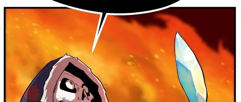 Câu Chuyện Sinh Tồn Của Kiếm Vương Ở Thế Giới Khác [Chap 12-61]