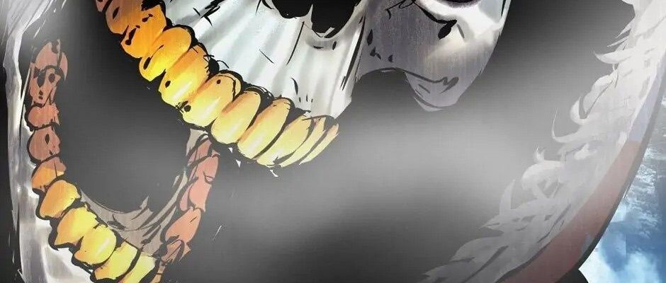 Câu Chuyện Sinh Tồn Của Kiếm Vương Ở Thế Giới Khác [Chap 12-61]