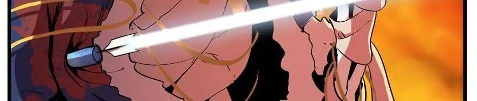 Câu Chuyện Sinh Tồn Của Kiếm Vương Ở Thế Giới Khác [Chap 12-61]