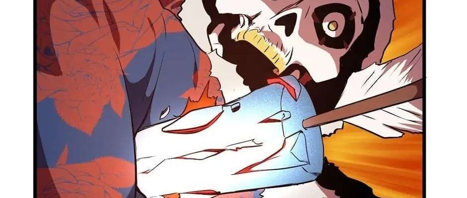 Câu Chuyện Sinh Tồn Của Kiếm Vương Ở Thế Giới Khác [Chap 12-61]