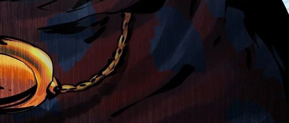 Câu Chuyện Sinh Tồn Của Kiếm Vương Ở Thế Giới Khác [Chap 12-61]