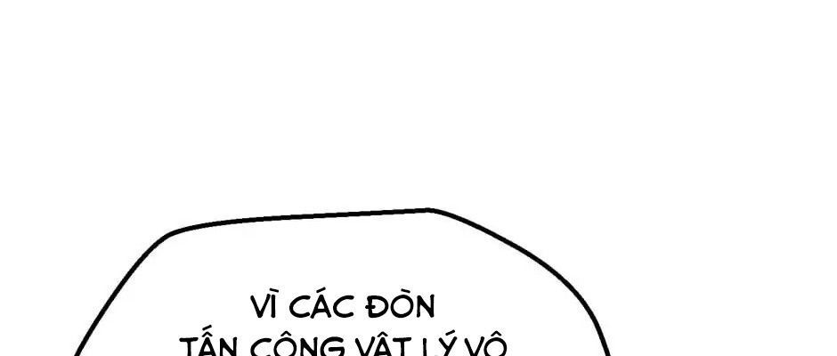 Câu Chuyện Sinh Tồn Của Kiếm Vương Ở Thế Giới Khác [Chap 12-61]