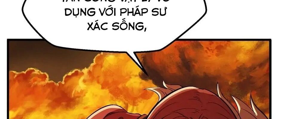 Câu Chuyện Sinh Tồn Của Kiếm Vương Ở Thế Giới Khác [Chap 12-61]