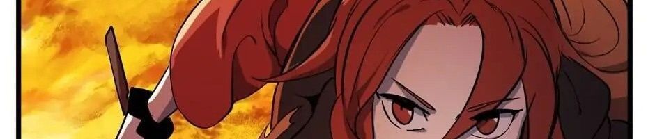 Câu Chuyện Sinh Tồn Của Kiếm Vương Ở Thế Giới Khác [Chap 12-61]