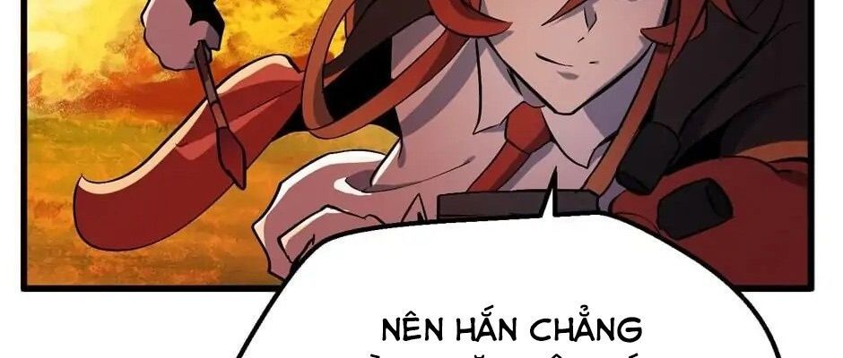 Câu Chuyện Sinh Tồn Của Kiếm Vương Ở Thế Giới Khác [Chap 12-61]