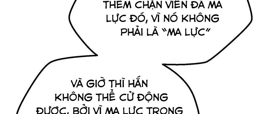 Câu Chuyện Sinh Tồn Của Kiếm Vương Ở Thế Giới Khác [Chap 12-61]