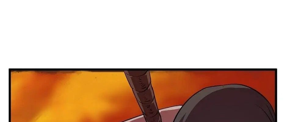 Câu Chuyện Sinh Tồn Của Kiếm Vương Ở Thế Giới Khác [Chap 12-61]