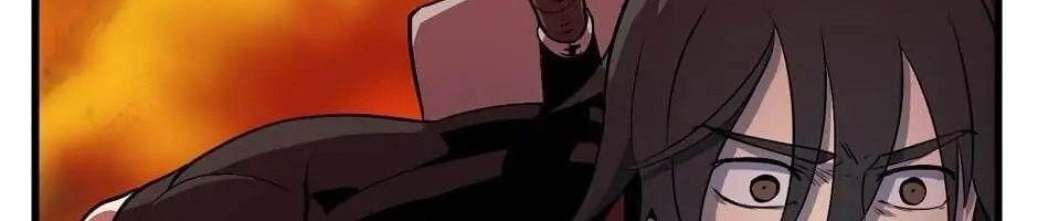 Câu Chuyện Sinh Tồn Của Kiếm Vương Ở Thế Giới Khác [Chap 12-61]