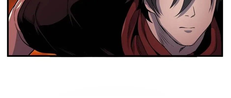 Câu Chuyện Sinh Tồn Của Kiếm Vương Ở Thế Giới Khác [Chap 12-61]