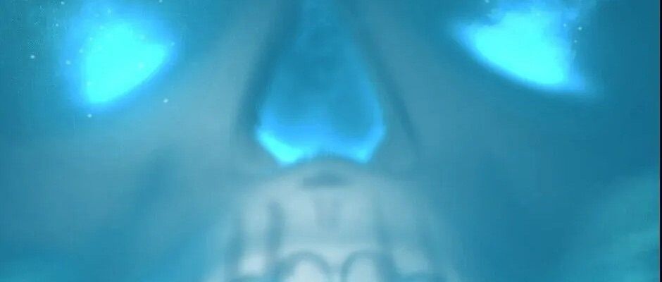 Câu Chuyện Sinh Tồn Của Kiếm Vương Ở Thế Giới Khác [Chap 12-61]