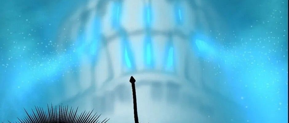 Câu Chuyện Sinh Tồn Của Kiếm Vương Ở Thế Giới Khác [Chap 12-61]