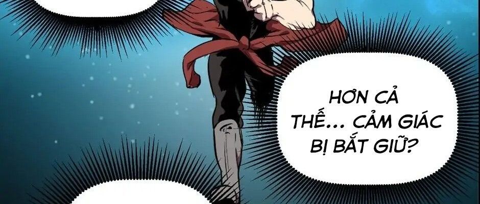 Câu Chuyện Sinh Tồn Của Kiếm Vương Ở Thế Giới Khác [Chap 12-61]