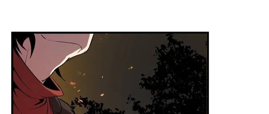 Câu Chuyện Sinh Tồn Của Kiếm Vương Ở Thế Giới Khác [Chap 12-61]