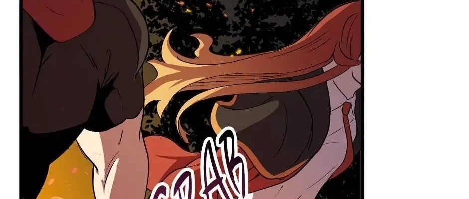 Câu Chuyện Sinh Tồn Của Kiếm Vương Ở Thế Giới Khác [Chap 12-61]