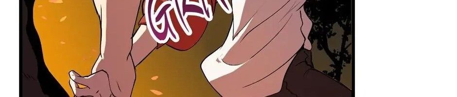 Câu Chuyện Sinh Tồn Của Kiếm Vương Ở Thế Giới Khác [Chap 12-61]